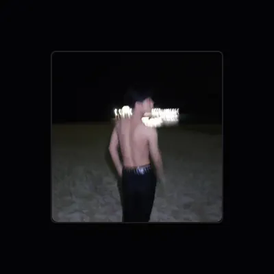 Listen to Ki To, watch music videos, read bio, see tour dates & more!