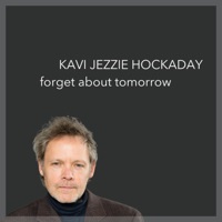Forget About Tomorrow