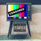 Censor - New Brand lyrics