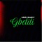 Gbetiti - URG Baby lyrics