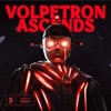 VOLPETRON ASCENDS - EP