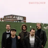 Tabak — Swutscher