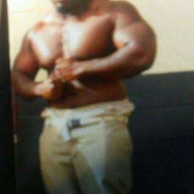 Big Rasta (feat. Chief Rasta) - Single