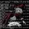 MAMA RAISED A DEMON (feat. yxung Plague) - SkyAngel_187 lyrics