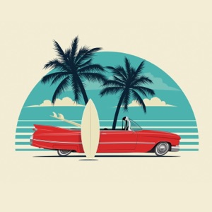 Surf - Single