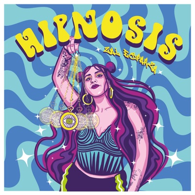 Hipnosis