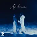 Ambience