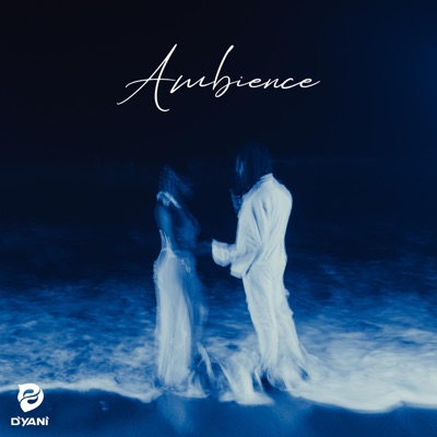 Ambience - Single