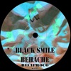 Behache & Black Smile