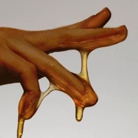 MTG = VAI ENTRAR NUM CAMINHO PERDIDO (feat. MC NEGRITIN & MC JV DO PC) - Single - DJ TM DO PC