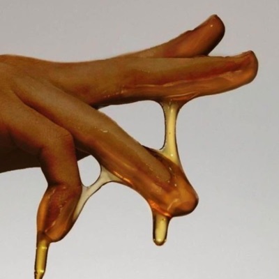 MTG = VAI ENTRAR NUM CAMINHO PERDIDO (feat. MC NEGRITIN & MC JV DO PC) - Single