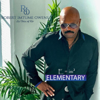 Elementary - Robert IMtume Owens