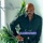 Robert IMtume Owens - Elementary