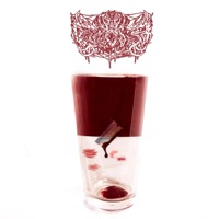 Suicide Pending... - Fello-De-Se