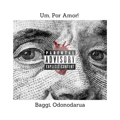 Um, Por Amor! - Single