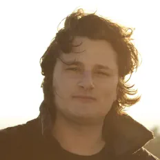 Listen to Johan Giannis Hynynen, watch music videos, read bio, see tour dates & more!