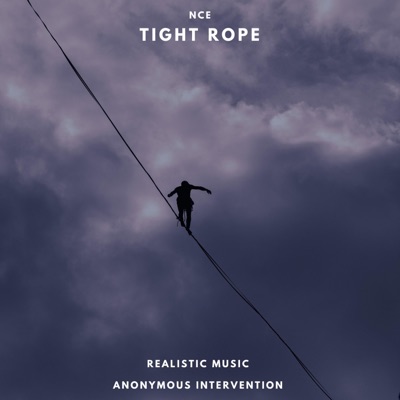 Tight Rope (feat. Realistic Music) [Remix] - Single