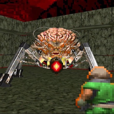 slide! (feat. CXBRA & Jeph XO) - Single