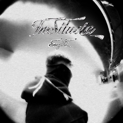 TuSilueta - Single