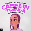 Cabelin de Trança (feat. Ramaciote & Nbeatz) - Single