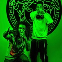 999 (feat. Gifted Youngstaz) - Single - Jay Fiddy