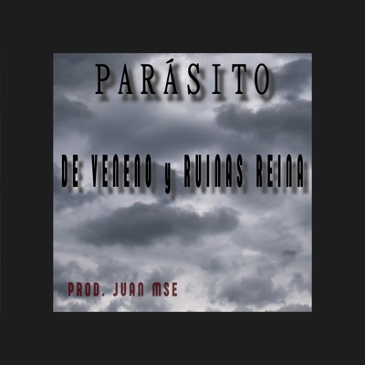 Parásito - Single