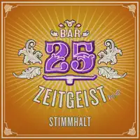 Same Feelings — Stimmhalt