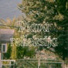 Plava refleksija - Single