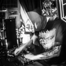 Listen to K1R2CH8T7V, watch music videos, read bio, see tour dates & more!