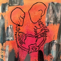 Confined Claustrophobic - Single - Kid Copacetic