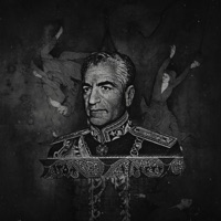 Pahlavi - Single - Shaakey