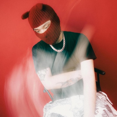 Do My Thing - Single