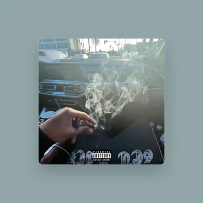 Listen to VLone Ry, watch music videos, read bio, see tour dates & more!