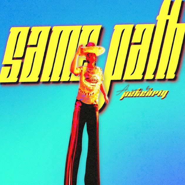 Swiffer Wet Jet - Single - Album by Pehchriq - Apple Music