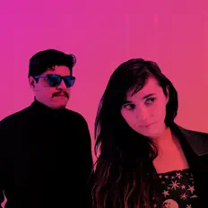 Listen to Da Colors, watch music videos, read bio, see tour dates & more!