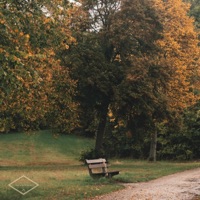 Farewell, Dear Friend - Single - Brian Ward & Shane Savala