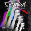 Shrinkin' (feat. Auroch) - Single