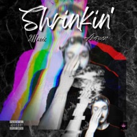 Shrinkin' (feat. Auroch) - Single - 2Havic