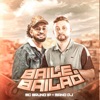 Baile e Balão - Single