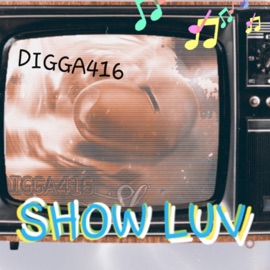 Show Luv Digga 416