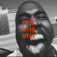 Otis² - Single - Fuzz