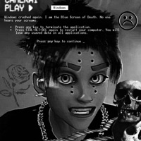 Fallin Out - Single - YB GHOSTY