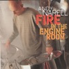 Jean-Philippe Fanfant Blue Mazooka (feat. Mario Canonge, Michel Alibo, Jean Philippe Fanfant & Luis Conte) Fire in the Engine Room