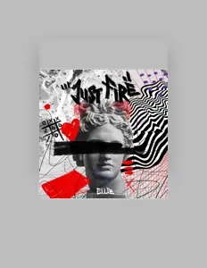 Dengarkan Ellie, tonton video musik, baca bio, lihat tanggal tur & lainnya!