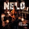 Moti (feat. Element X & Young D) - Nelo lyrics