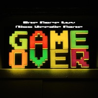 One More Luv - Single - Weedie Mane