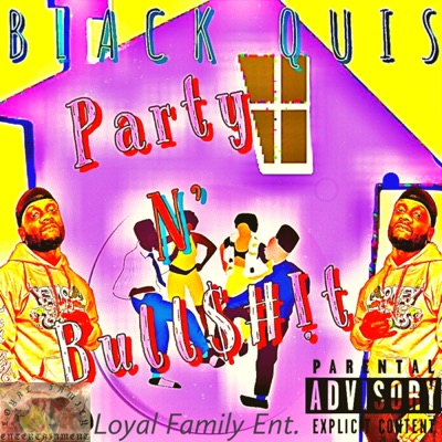 Pnb - Single