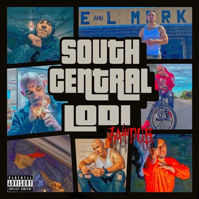 South Central Lodi - Single