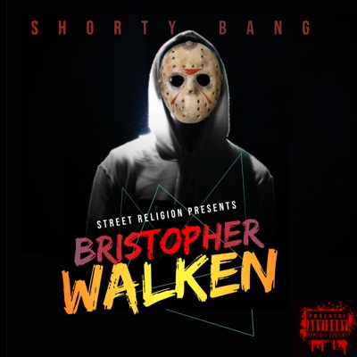 Bristopher Walken