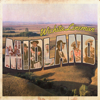 Wichita Lineman - Midland